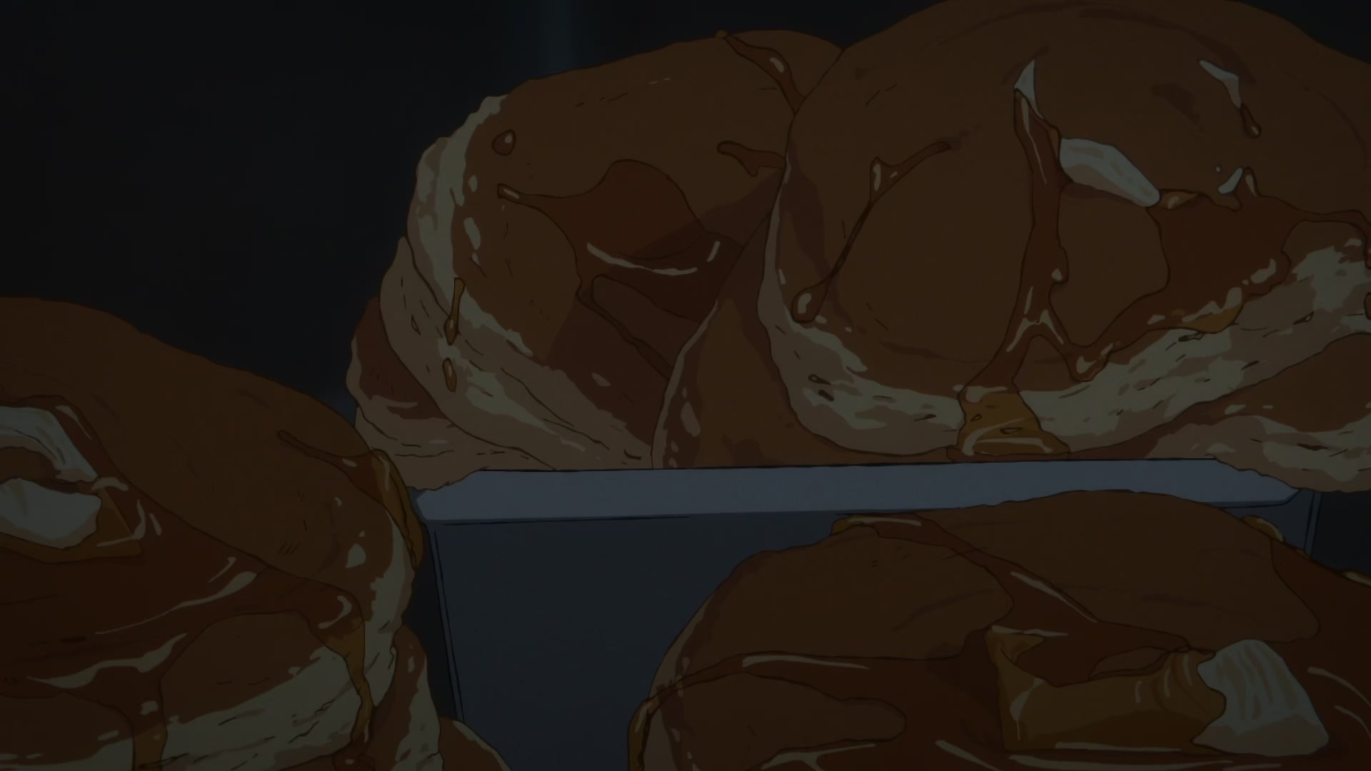 [Tsukyio Editing Resources] Takopi's Original Sin - 210.mp4